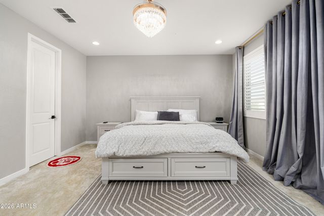 21623 N 60th Terrace, Phoenix, AZ 85054
