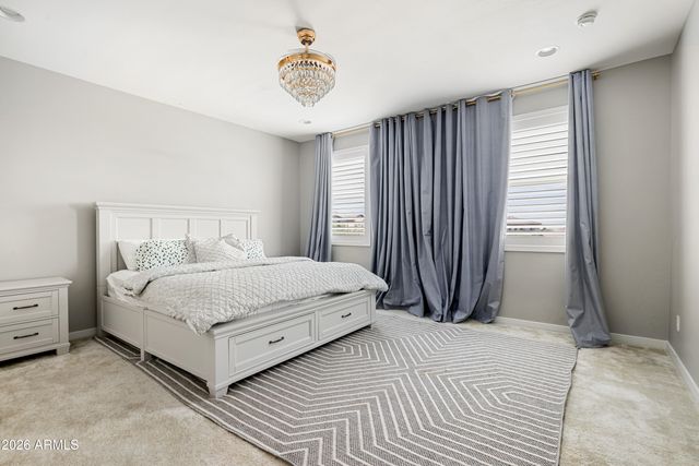21623 N 60th Terrace, Phoenix, AZ 85054