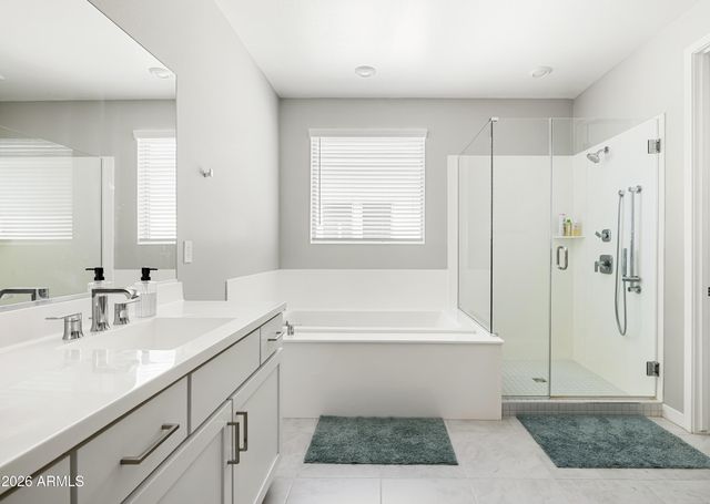21623 N 60th Terrace, Phoenix, AZ 85054