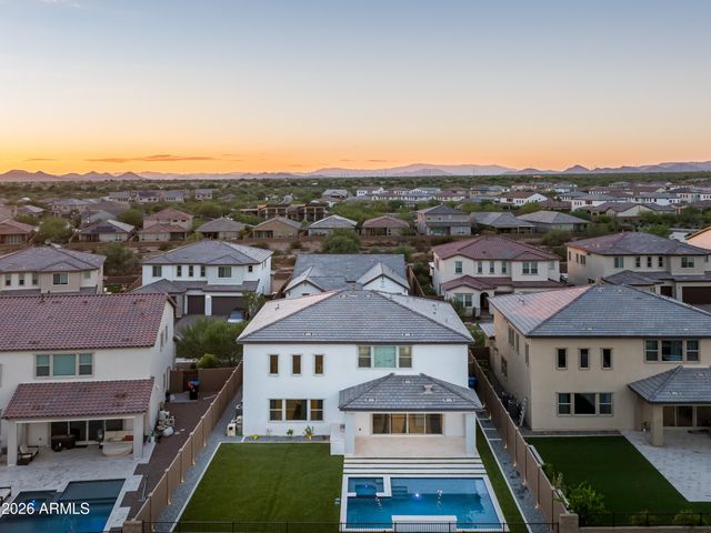 21623 N 60th Terrace, Phoenix, AZ 85054