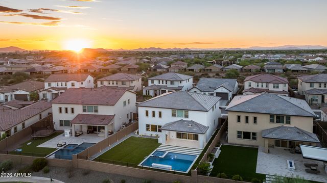 21623 N 60th Terrace, Phoenix, AZ 85054