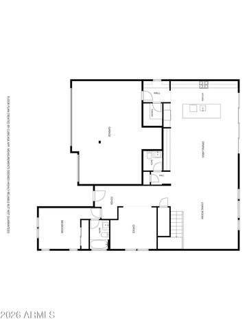 21623 N 60th Terrace, Phoenix, AZ 85054