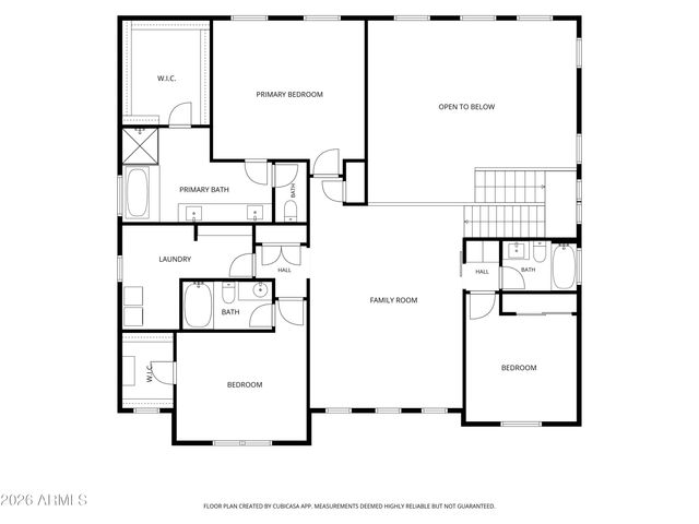 21623 N 60th Terrace, Phoenix, AZ 85054