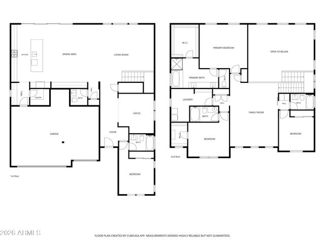 21623 N 60th Terrace, Phoenix, AZ 85054