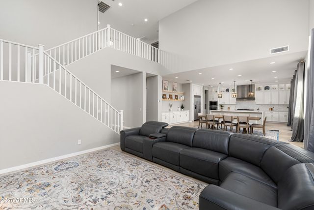 21623 N 60th Terrace, Phoenix, AZ 85054