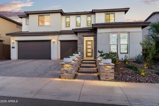 21623 N 60th Terrace, Phoenix, AZ 85054