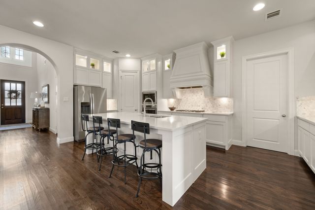 322 Harmony Hill Road, Grapevine, TX 76051