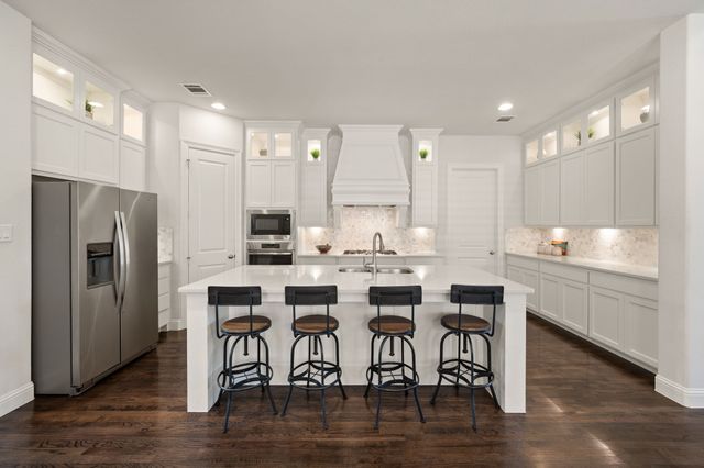 322 Harmony Hill Road, Grapevine, TX 76051