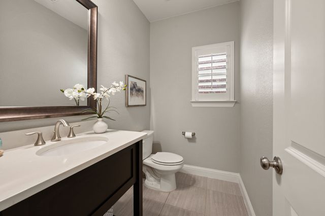 322 Harmony Hill Road, Grapevine, TX 76051