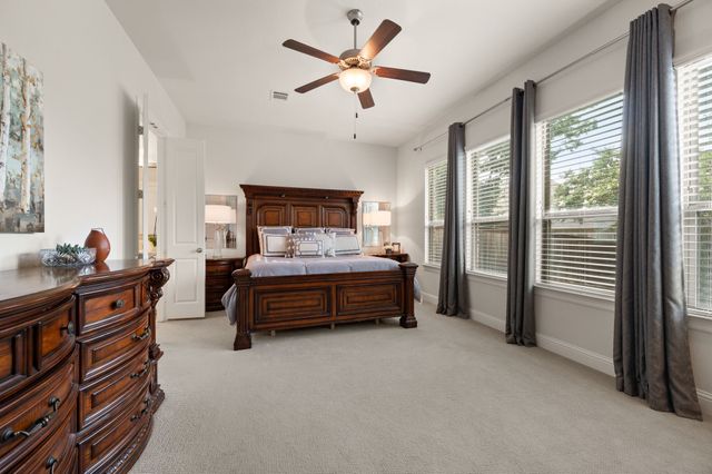 322 Harmony Hill Road, Grapevine, TX 76051