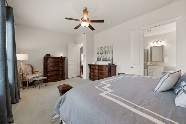 322 Harmony Hill Road, Grapevine, TX 76051