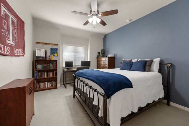 322 Harmony Hill Road, Grapevine, TX 76051