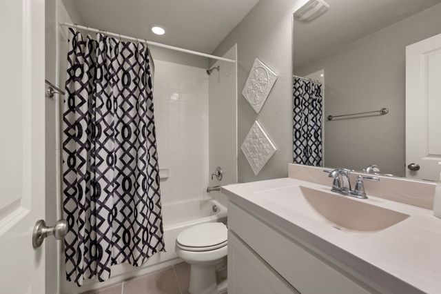 322 Harmony Hill Road, Grapevine, TX 76051