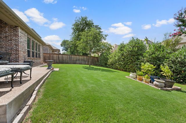 322 Harmony Hill Road, Grapevine, TX 76051