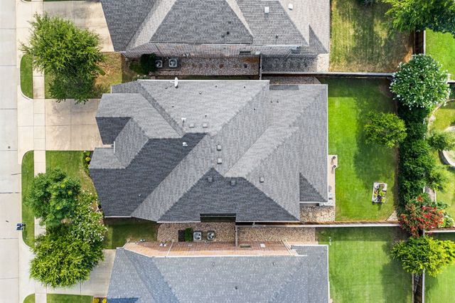 322 Harmony Hill Road, Grapevine, TX 76051