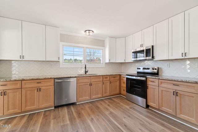 10015 Smith Road, Middlesex, NC 27557