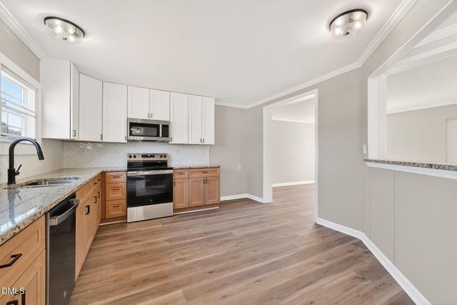 10015 Smith Road, Middlesex, NC 27557