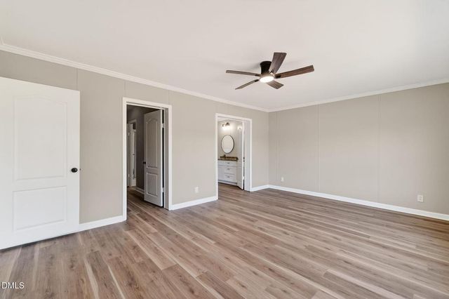 10015 Smith Road, Middlesex, NC 27557