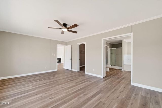 10015 Smith Road, Middlesex, NC 27557