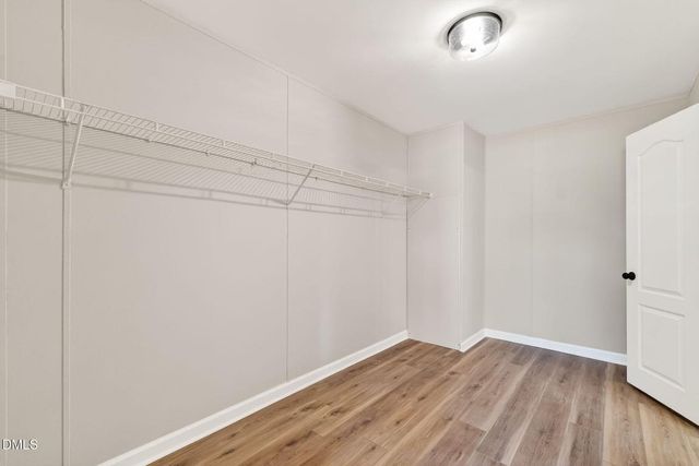 10015 Smith Road, Middlesex, NC 27557