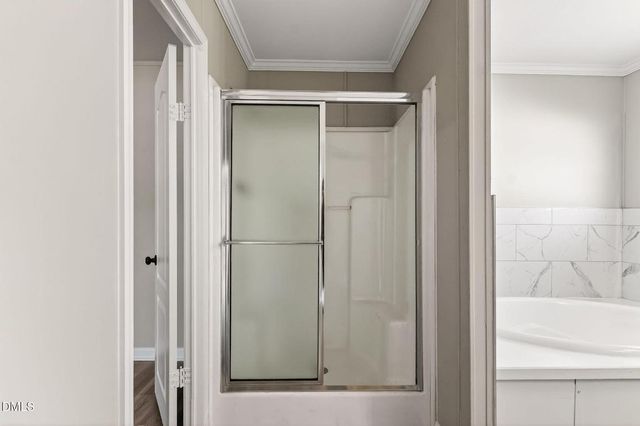 10015 Smith Road, Middlesex, NC 27557