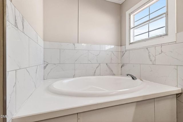 10015 Smith Road, Middlesex, NC 27557