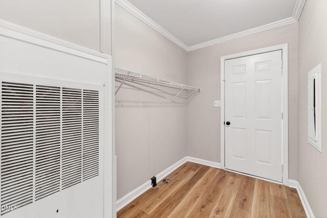 10015 Smith Road, Middlesex, NC 27557