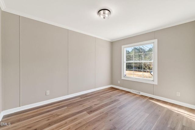 10015 Smith Road, Middlesex, NC 27557