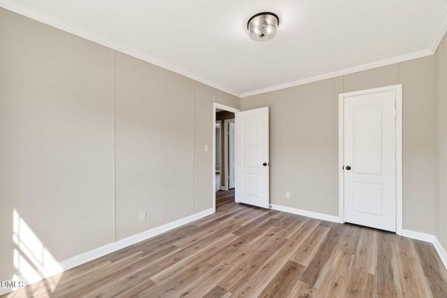 10015 Smith Road, Middlesex, NC 27557