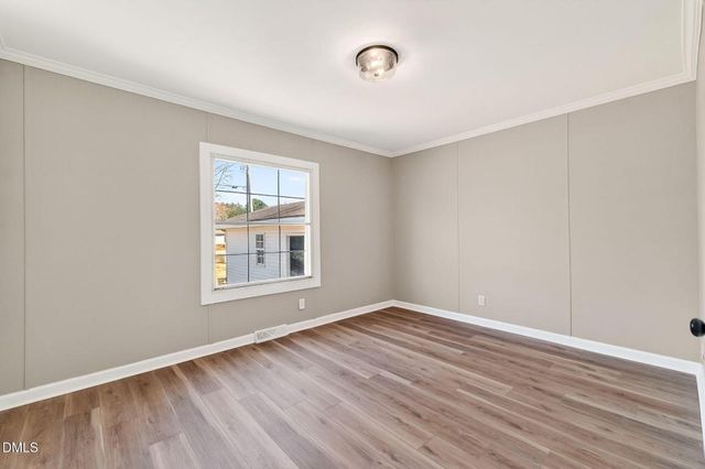 10015 Smith Road, Middlesex, NC 27557