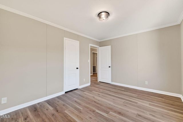 10015 Smith Road, Middlesex, NC 27557