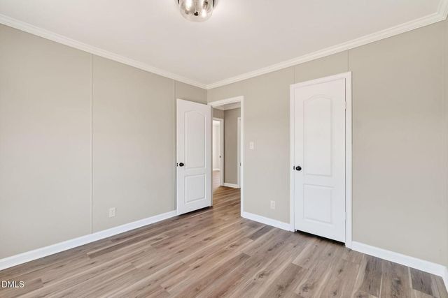 10015 Smith Road, Middlesex, NC 27557