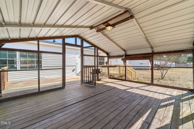 10015 Smith Road, Middlesex, NC 27557