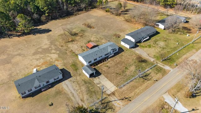 10015 Smith Road, Middlesex, NC 27557