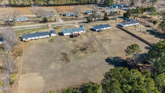 10015 Smith Road, Middlesex, NC 27557