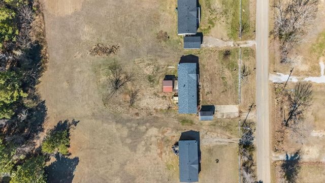 10015 Smith Road, Middlesex, NC 27557