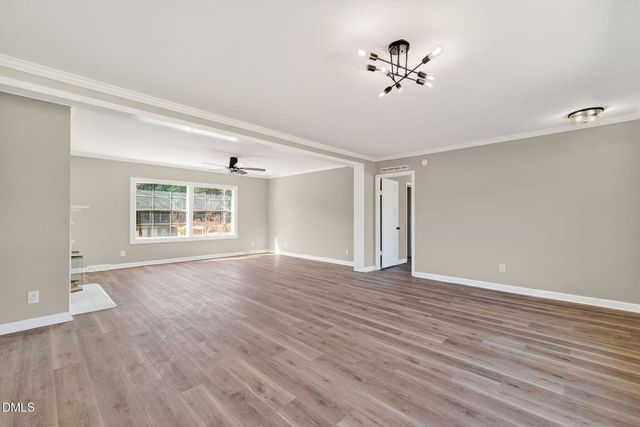 10015 Smith Road, Middlesex, NC 27557