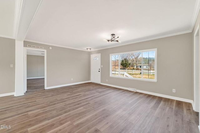 10015 Smith Road, Middlesex, NC 27557