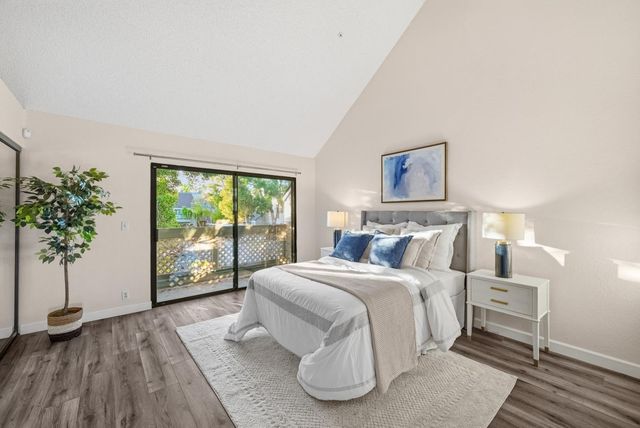 98 Pelican Lane, Redwood City, CA 94065