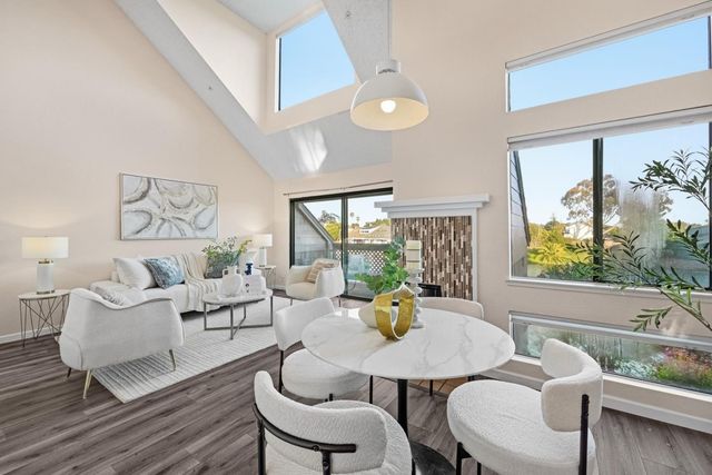 98 Pelican Lane, Redwood City, CA 94065