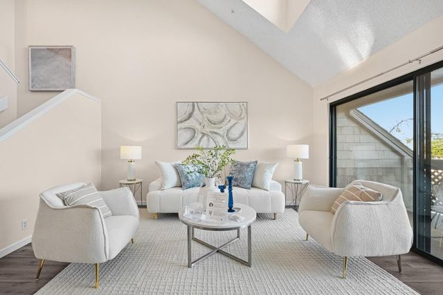 98 Pelican Lane, Redwood City, CA 94065