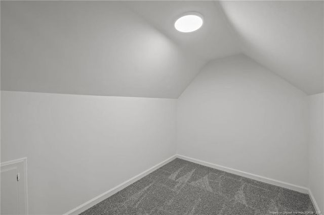 4441 Talcott Drive, Durham, NC 27705