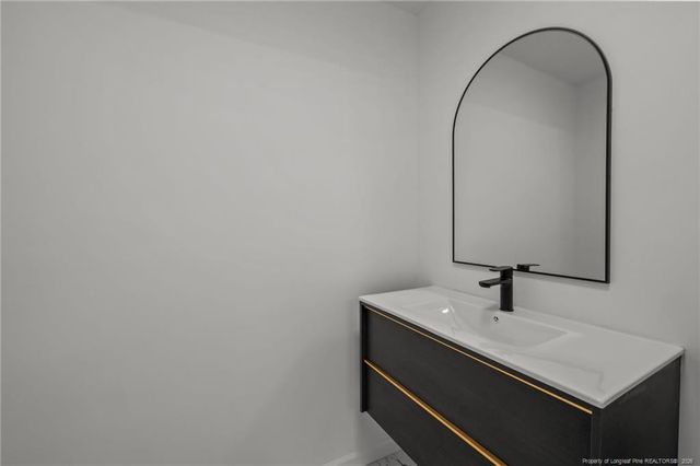 4441 Talcott Drive, Durham, NC 27705