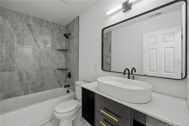 4441 Talcott Drive, Durham, NC 27705