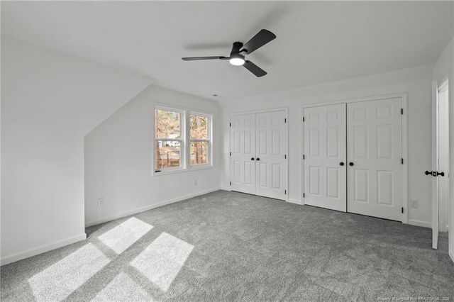 4441 Talcott Drive, Durham, NC 27705