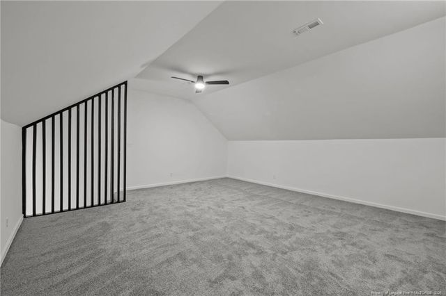 4441 Talcott Drive, Durham, NC 27705