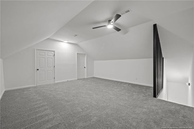 4441 Talcott Drive, Durham, NC 27705