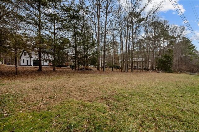 4441 Talcott Drive, Durham, NC 27705