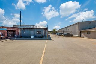 10820 C F Hawn Freeway, Dallas, TX 75217