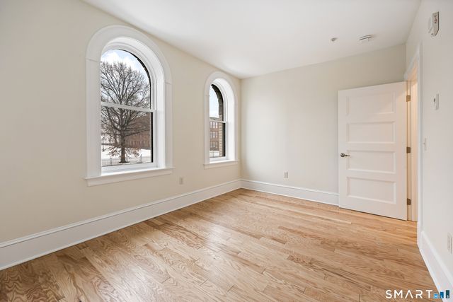 1355 Main Street 204, Hartford, CT 06103